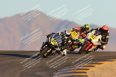 media/Jan-21-2023-CVMA (Sat) [[b9eef8ba1f]]/Race 12 Amateur Supersport Open/